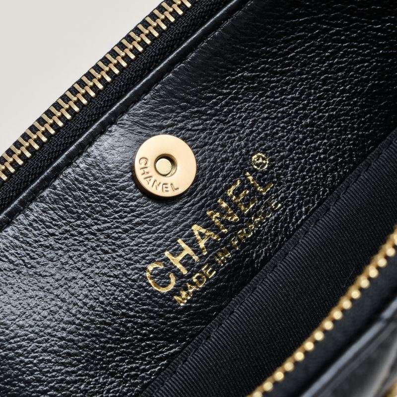 Chanel Other Stachel Bags